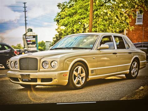 bentley forums|bentley arnage forum.